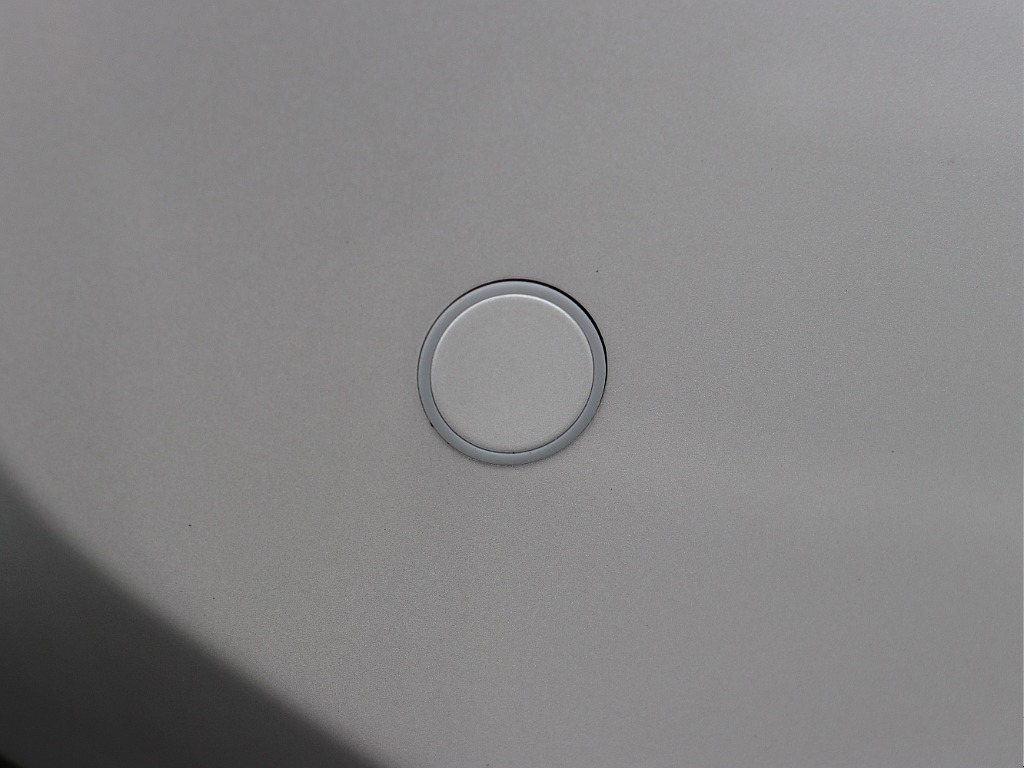 クリアランスソナー！