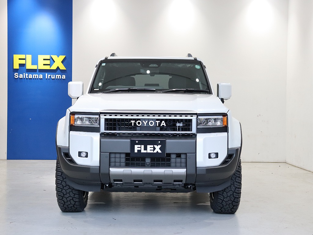 皆様のお問い合わせお待ちしております！