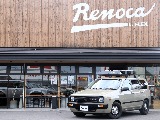 ぜひRenocaさいたま店にお問い合わせください！
