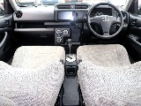 年式：令和１年　走行距離：2.6万㎞　プロボックスカスタムのRenocaシリーズ！人気のユーロボックス！