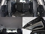 各部内張り！パワーバックドア装備済みです☆