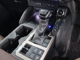 シフト周り！
