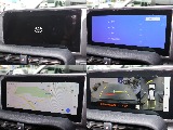 純正マルチディスプレイオーディオ！各機能をご利用いただけます！