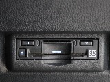 ETC2.0車載器！