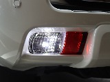 モトレージ製バックランプ移設キット装備済みです！