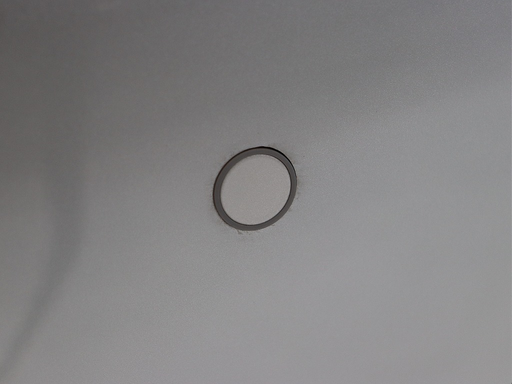 クリアランスソナー！