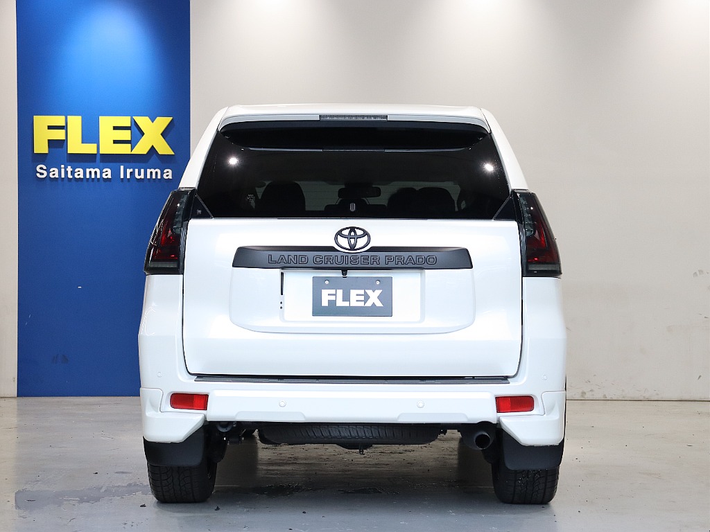 ここからのカスタムも承ります！