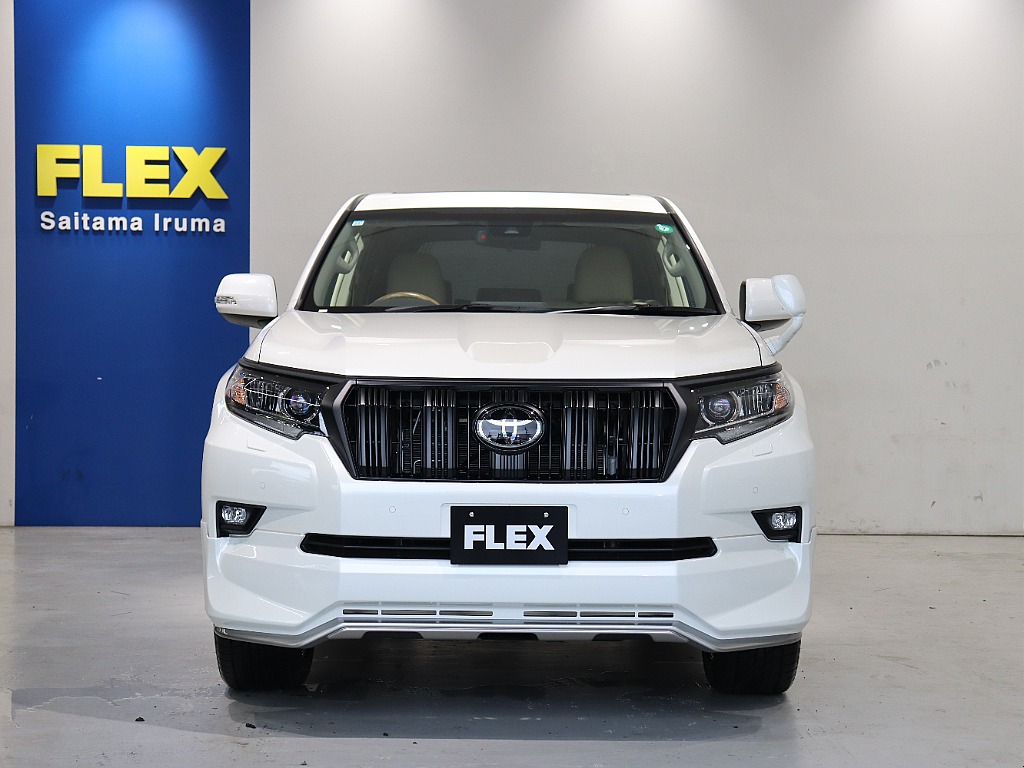 皆様のお問い合わせお待ちしております！