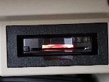 カロッツェリアETC車載器装備済み！