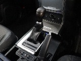 新品ウッドコンビシフトノブ装備済み！