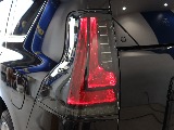 新品アルティメットLEDテールランプ装備済み！