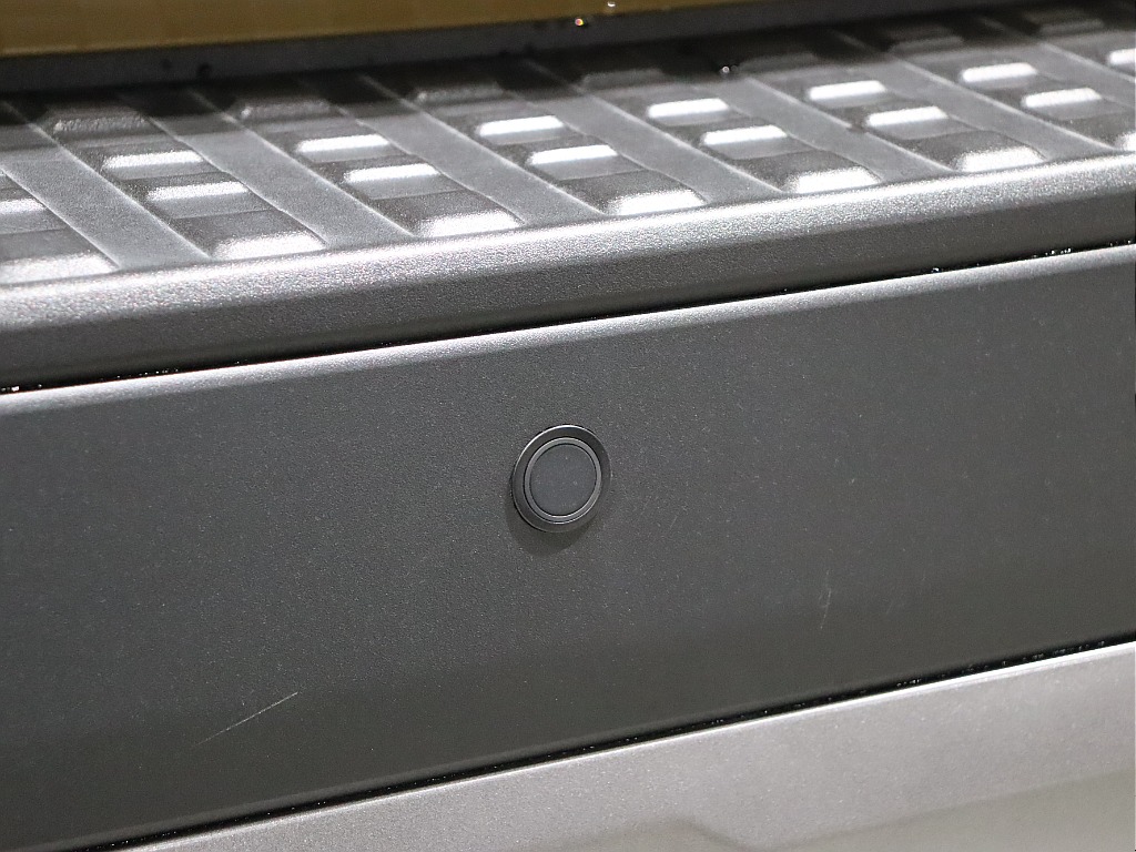 クリアランスソナー！