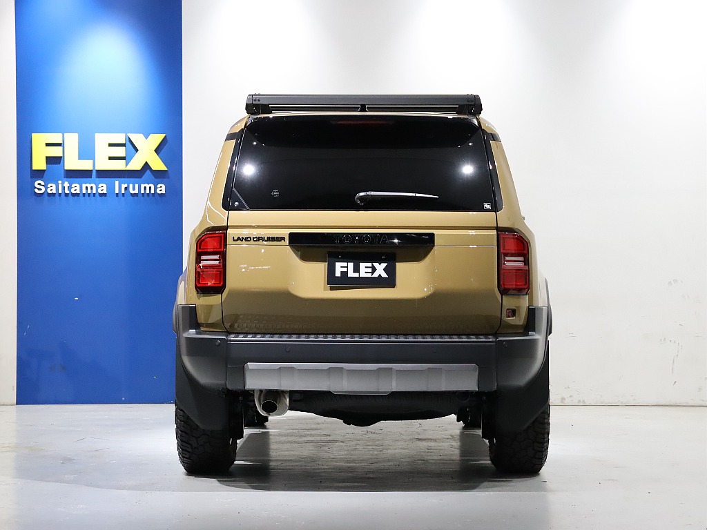 ここからのカスタムも承ります！