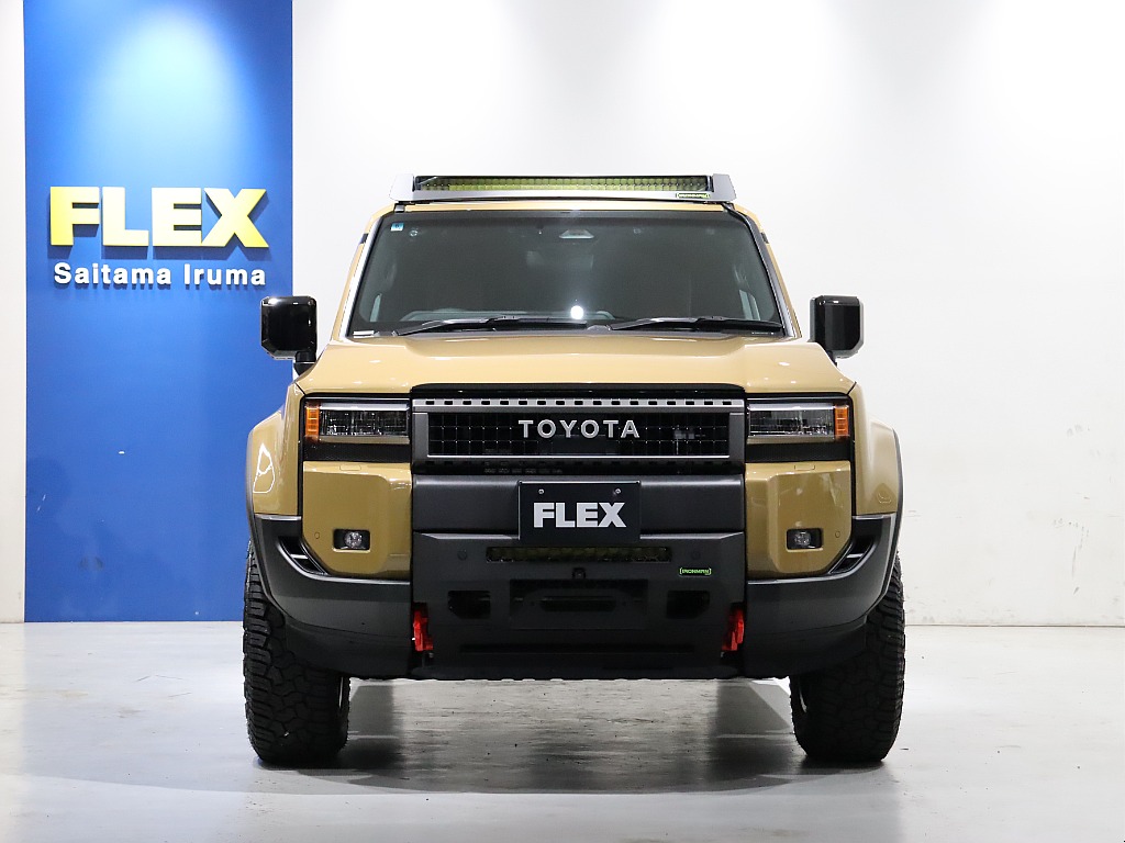 皆様のお問い合わせお待ちしております！