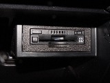 ビルトインETC車載器！