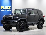 【厳選仕入れ中古車】ブラックボディのベースグレードが入間店に仲間入りしました！