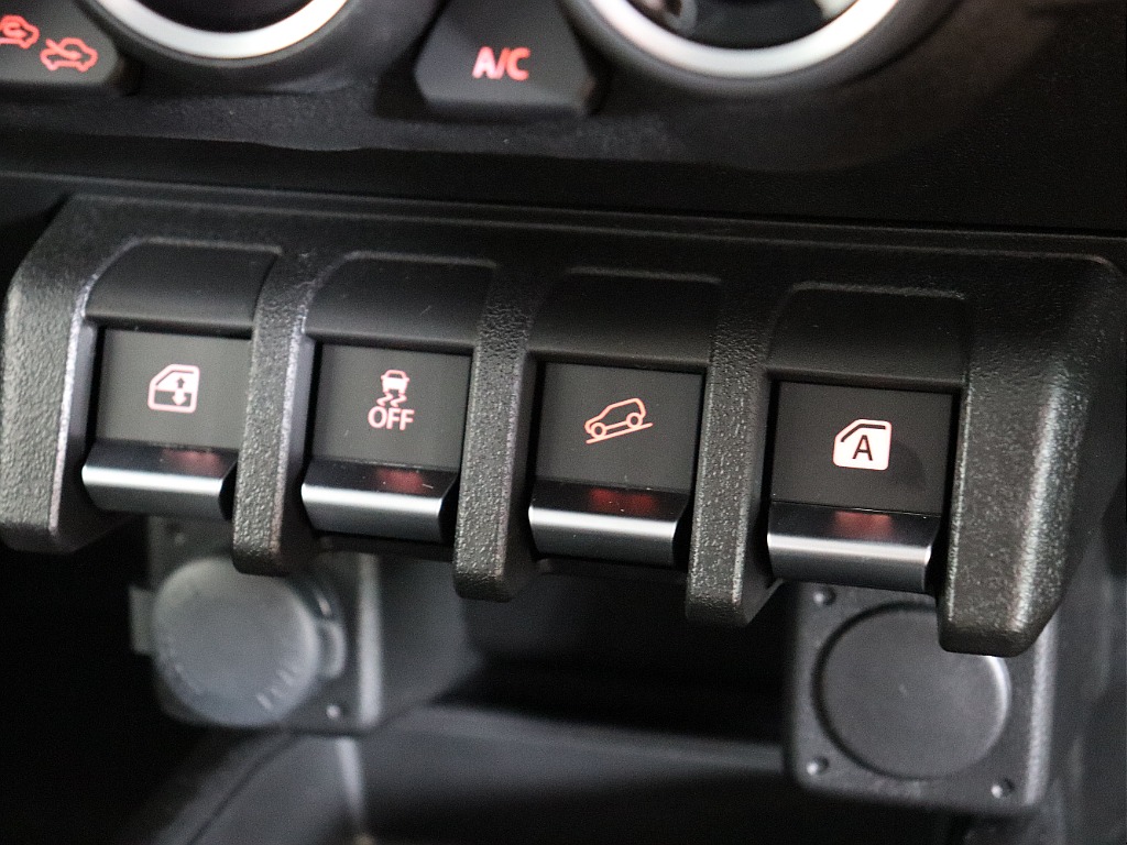 ウィンドウスイッチ！