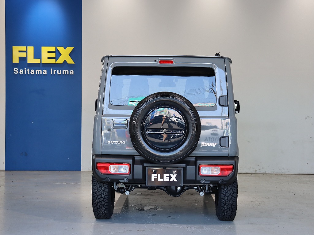 ここからのカスタムも承ります！