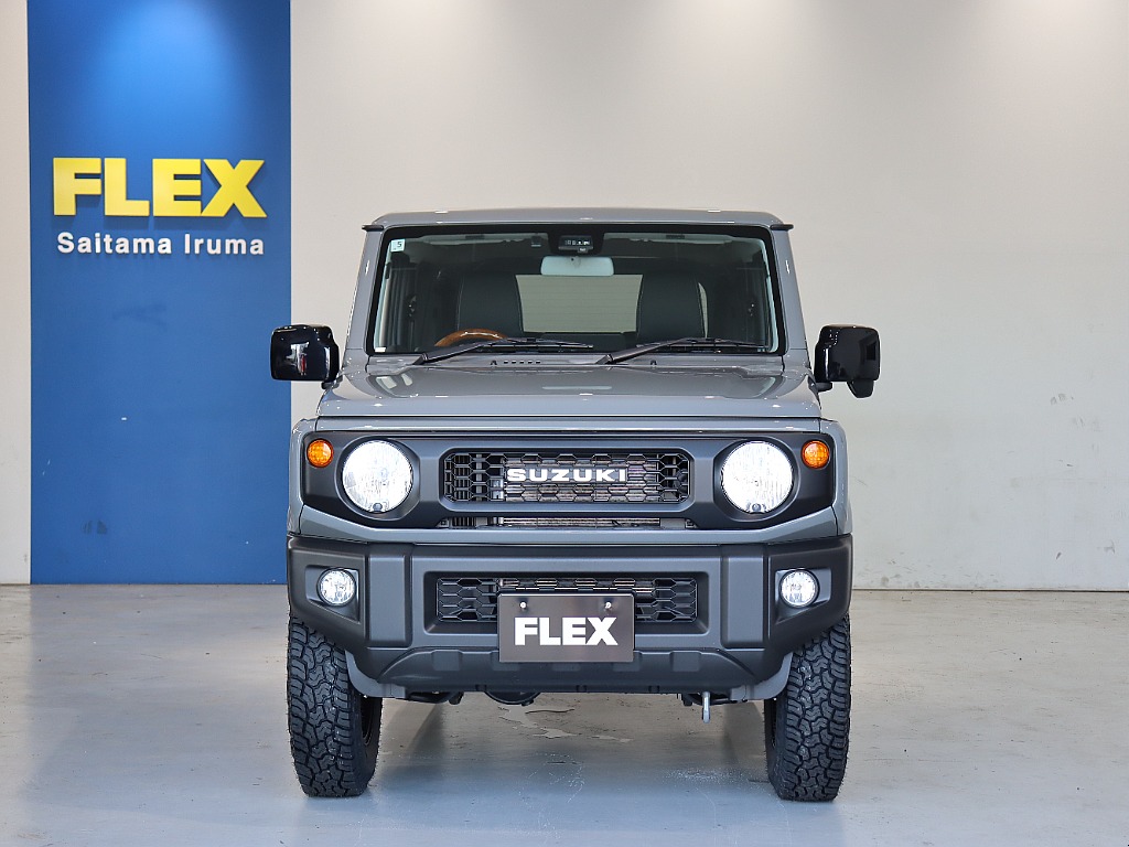 皆様のお問い合わせお待ちしております！