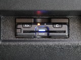 ETC車載器！