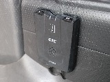 ETC車載器！