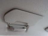FJ専用サイドバイザー装備済み！