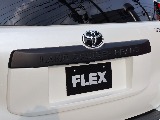 人気のマッドブラックエディション！！