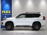 特別仕様車のマットブラックエディション！