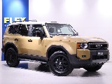 今回の車両は、サンドｘライトグレーのツートンカラー！！