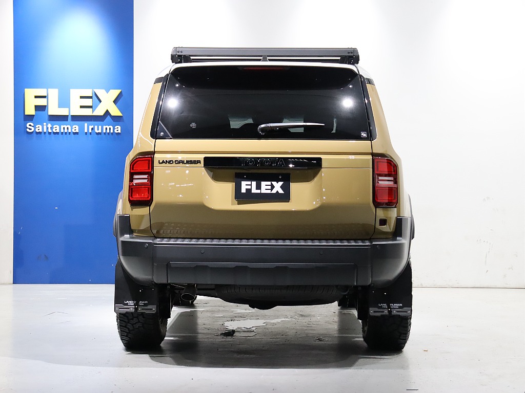 ここからのカスタムも承ります！