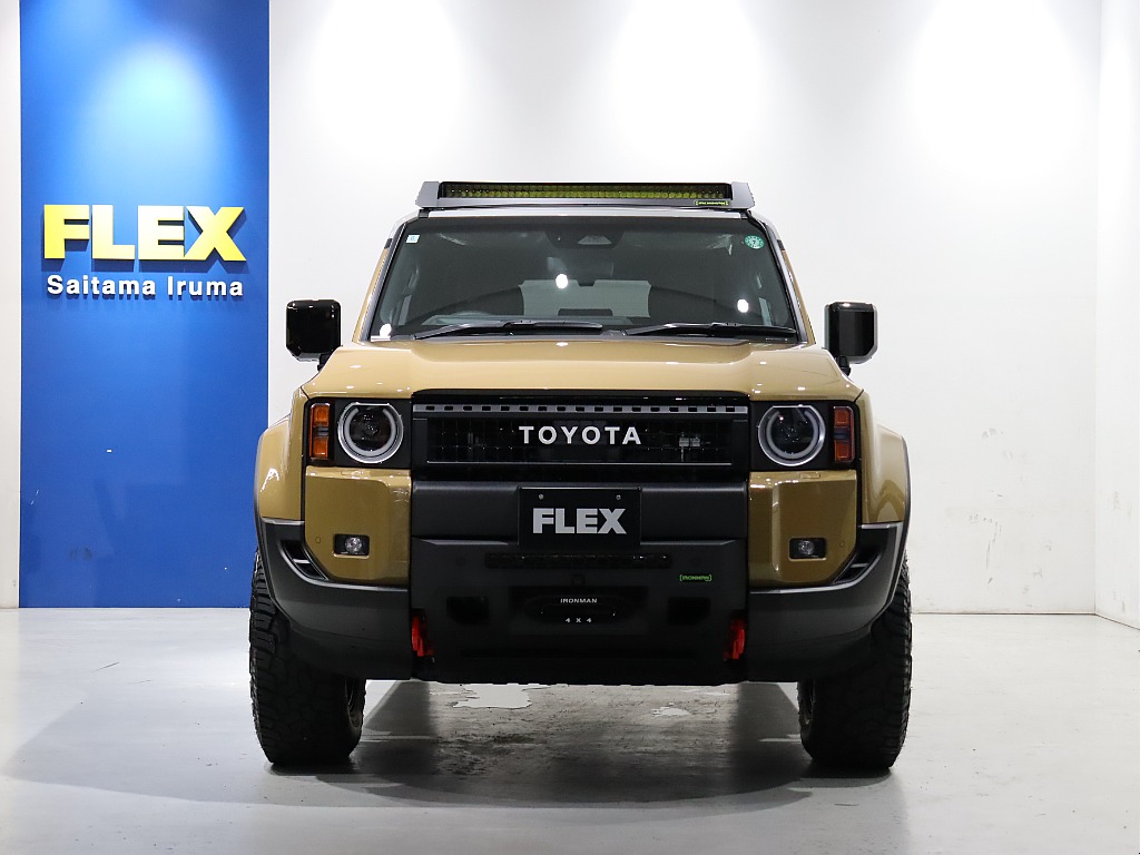 皆様のお問い合わせお待ちしております！