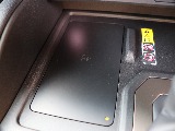 便利機能！おくだけ充電☆