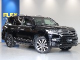 今回はなんと、特別仕様車・Gフロンティア！
