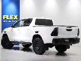 パノラミックビューモニター装備で運転が苦手な方でも安心して運転いただけます！
