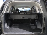 広々とした荷室をご利用いただけます！