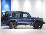 メーカー様では1年間しか販売されなかった希少車両！状態も良好です！