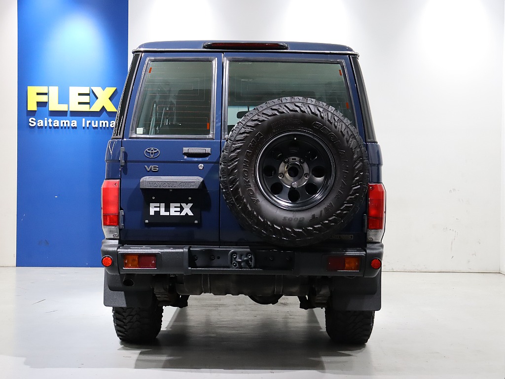 ここからのカスタムも承ります！