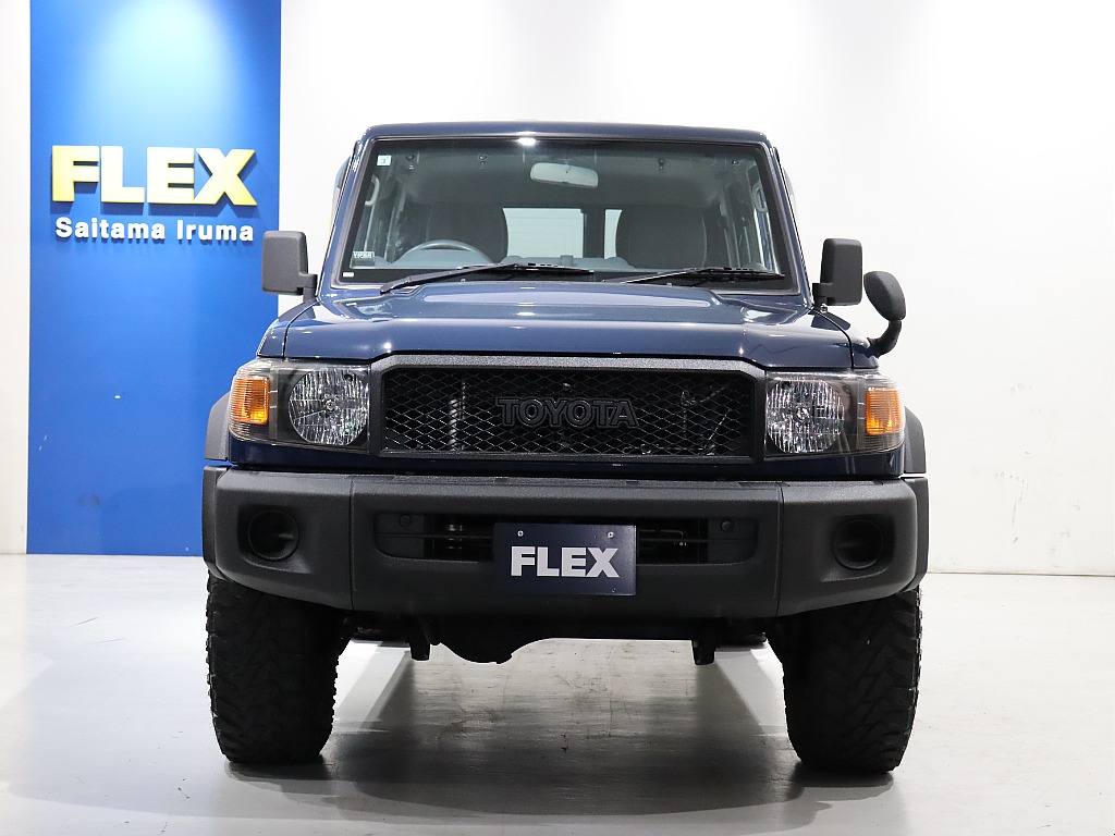 皆様のお問い合わせお待ちしております！