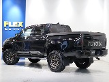 遠方の方でも商談・ご納車可能となっております！