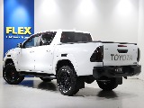 ディーゼル１ナンバーの車両となっておりますので、維持コストも抑えられます！