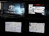 専用８インチオーディオディスプレイ！パノラミックビューモニター装備なので運転が苦手な方でも安心してお乗りいただけます！