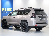 ご遠方の方でも商談・ご納車可能となっております！