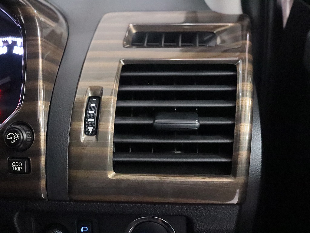 木目調インテリアパネル！