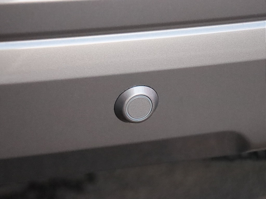 クリアランスソナー！