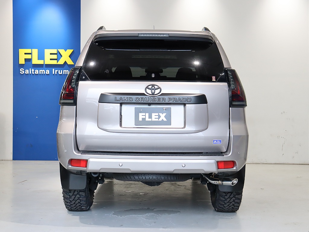 ここからのカスタムも承ります！