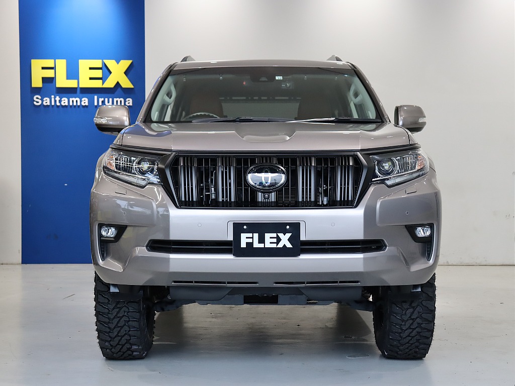 皆様のお問い合わせお待ちしております！