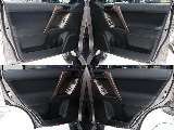各内張りの状態も良好です！