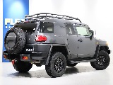 ご遠方の方でも商談・ご納車可能となっております!
