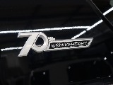 オプション７０周年記念エンブレム！