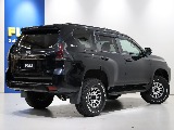 ご遠方の方でも商談・ご納車可能となっております！